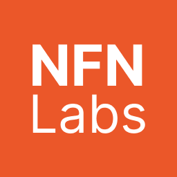 NFN Labs (OPC) Pvt Ltd